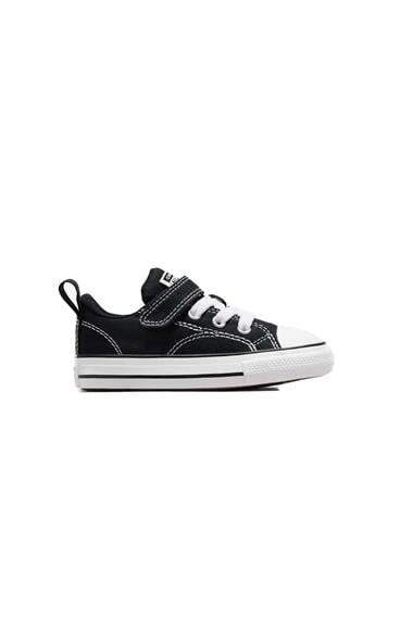 Converse Chuck Taylor All Star Malden Easy On Çocuk Günlük Ayakkabı A06414C