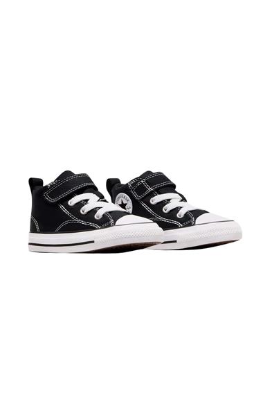 Converse Chuck Taylor All Star Malden Street Çocuk Günlük Ayakkabı A04826C