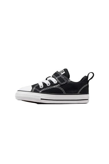 Converse Chuck Taylor All Star Malden Easy On Çocuk Günlük Ayakkabı A06414C