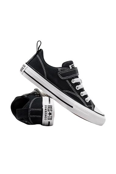 Converse Chuck Taylor All Star Malden Çocuk Günlük Ayakkabı A06410C
