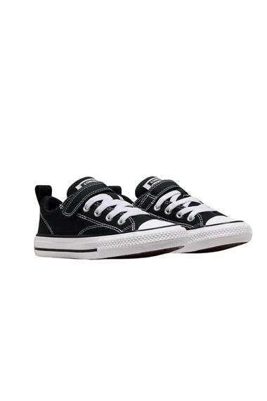 Converse Chuck Taylor All Star Malden Çocuk Günlük Ayakkabı A06410C