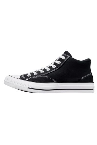 Converse Chuck Taylor All Star Malden Street Erkek Günlük Ayakkabı A00811C