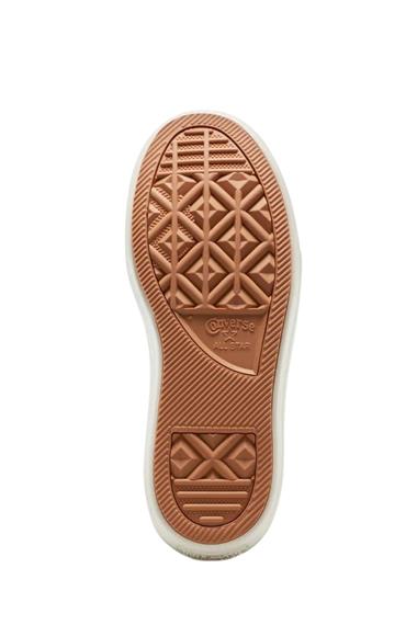 Converse Chuck Taylor All Star Move Platform Günlük Ayakkabı A12998C