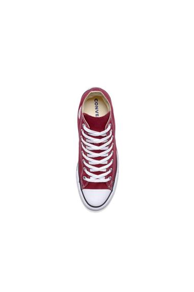 Converse Chuck Taylor All Star Seasonal Hı Günlük Spor Ayakkabı M9613C