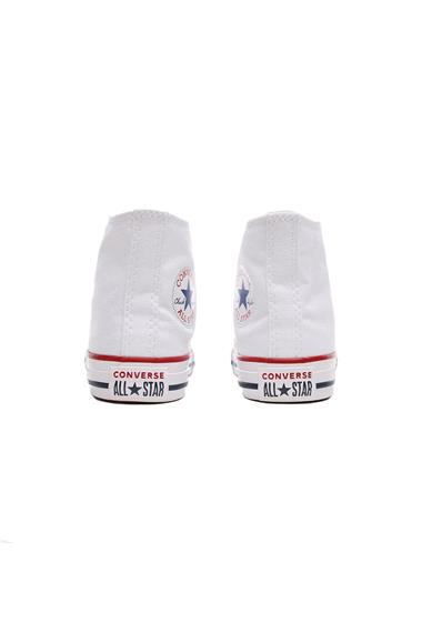 Converse Chuck Taylor Allstar Çocuk Günlük Ayakkabı 3J253C