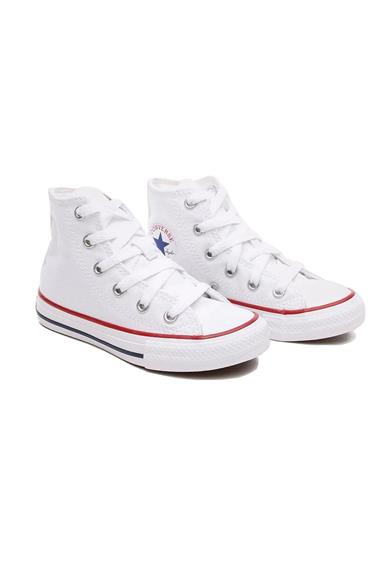 Converse Chuck Taylor Allstar Çocuk Günlük Ayakkabı 3J253C