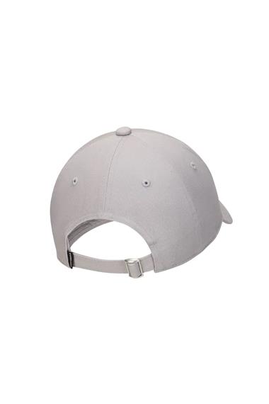 Converse Chuck Taylor Baseball Cap Şapka 10027421.090