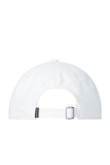 Converse Chuck Taylor Baseball Cap Şapka 10027421.102