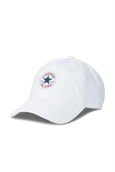 Converse Chuck Taylor Baseball Cap Şapka 10027421.102