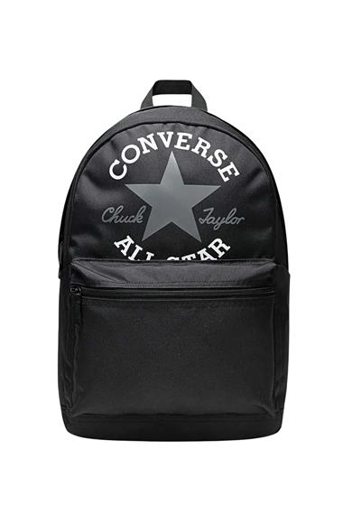 Converse Core Pack Sırt Çantası Ma5663023