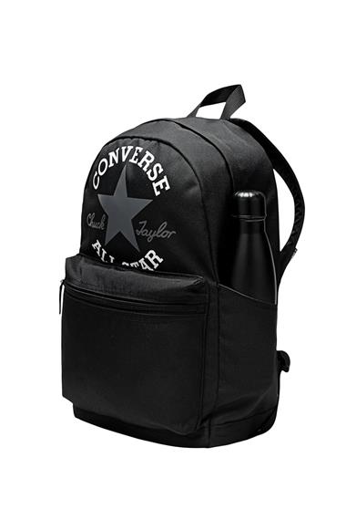 Converse Core Pack Sırt Çantası Ma5663023
