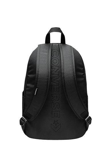 Converse Core Pack Sırt Çantası Ma5663023
