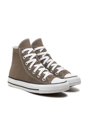 Converse Ctas Hı Classıc Erkek Günlük Ayakkabı A08581C