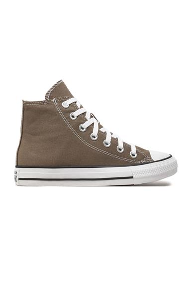 Converse Ctas Hı Classıc Erkek Günlük Ayakkabı A08581C