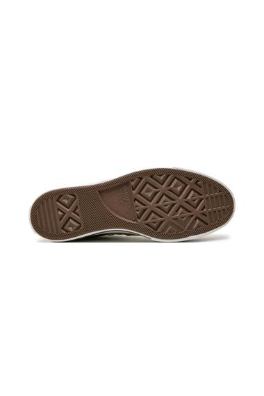 Converse Ctas Lıft Magıc Forest Kadın Günlük Ayakkabı A08286C