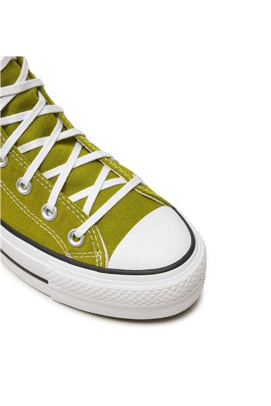 Converse Ctas Lıft Magıc Forest Kadın Günlük Ayakkabı A08286C