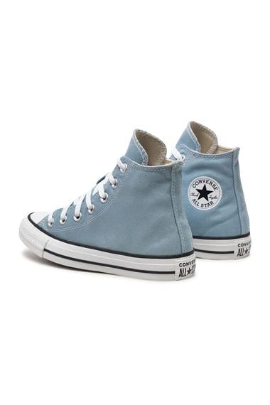 Converse Ctas Out Of The Günlük Ayakkabı A08579C