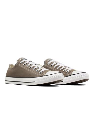 Converse Ctas Ox Classıc Erkek Günlük Ayakkabı A08631C