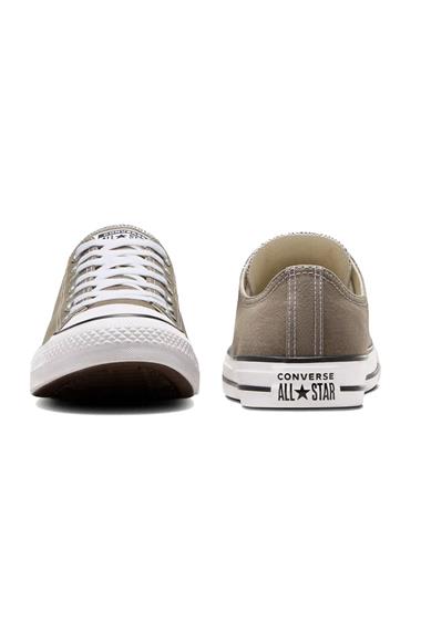 Converse Ctas Ox Classıc Erkek Günlük Ayakkabı A08631C