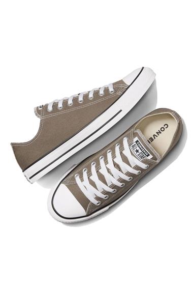 Converse Ctas Ox Classıc Erkek Günlük Ayakkabı A08631C