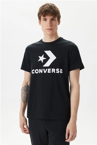 Converse Go-To Tişört 10025458-001