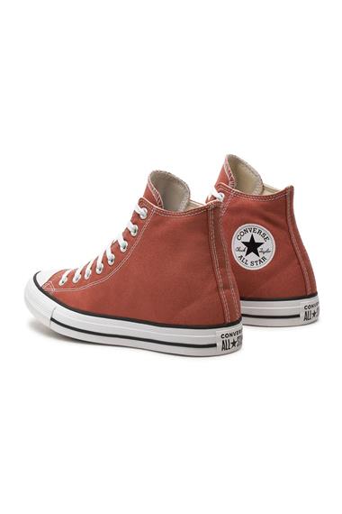 Converse Hı In A Nutshell Kadın Günlük Ayakkabı A08578C