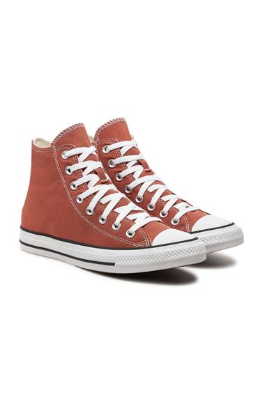 Converse Hı In A Nutshell Kadın Günlük Ayakkabı A08578C