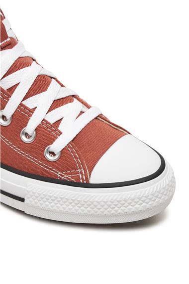 Converse Hı In A Nutshell Kadın Günlük Ayakkabı A08578C
