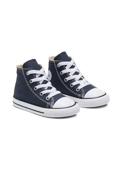 Converse Inft C/T Allstar Hı Çocuk Günlük Ayakkabı 7J233C