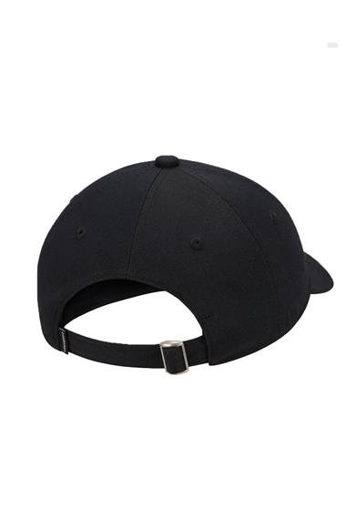 Converse Lock Up Baseball Cap Şapka 10022131.001