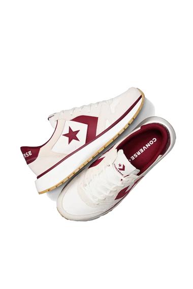 Converse Omnı Traıner Erkek Sneaker Ayakkabı A13374C