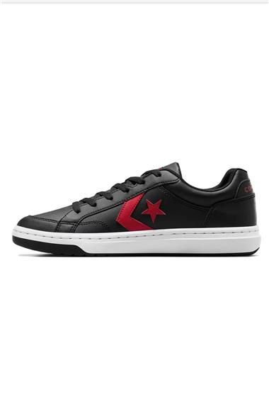 Converse Pro Blaze V2 Leather Erkek Günlük Ayakkabı A06628C