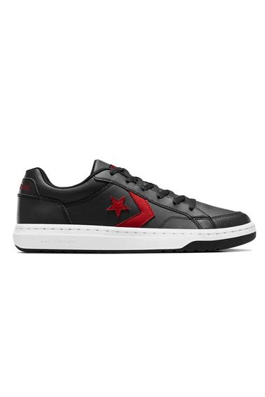 Converse Pro Blaze V2 Leather Erkek Günlük Ayakkabı A06628C