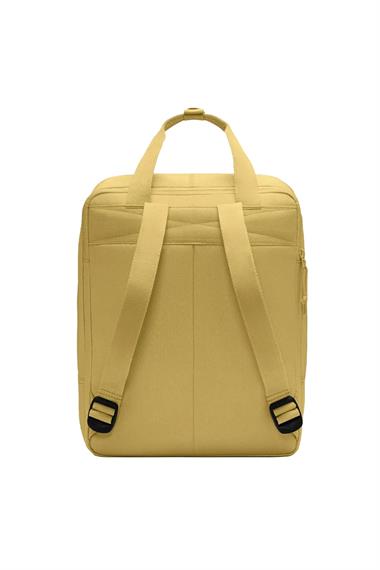 Converse Small Square Backpack Sırt Çantası 10026013.731