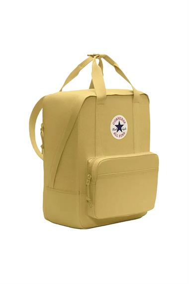 Converse Small Square Backpack Sırt Çantası 10026013.731