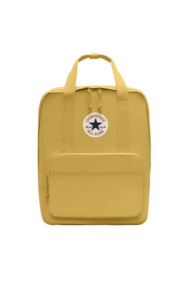 Converse Small Square Backpack Sırt Çantası 10026013.731