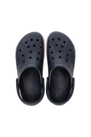 Crocs Bayaband Clog Terlik 205089-4Cc