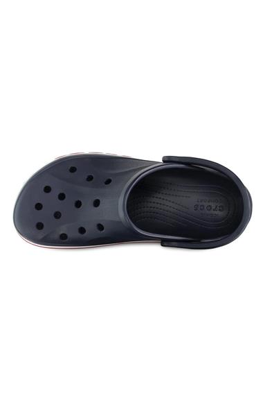 Crocs Bayaband Clog Terlik 205089-4Cc