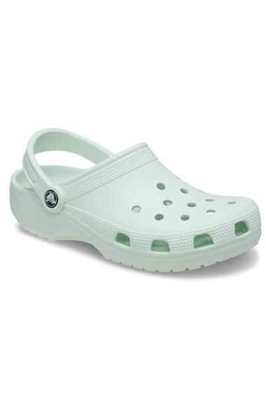 Crocs Classic Terlik 10001-3Yf