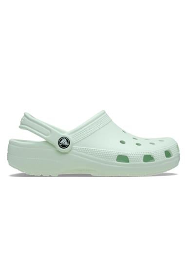 Crocs Classic Terlik 10001-3Yf