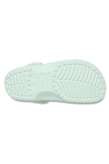 Crocs Classic Terlik 10001-3Yf