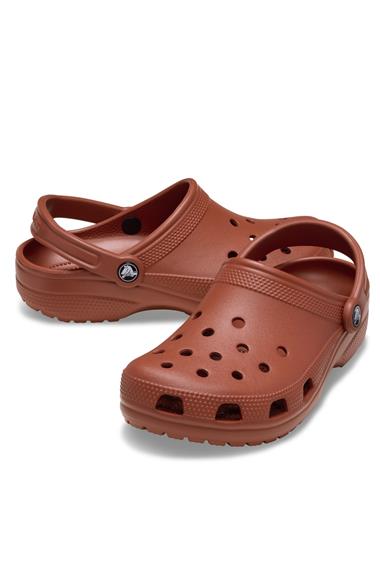 Crocs Classic Terlik 10001-862