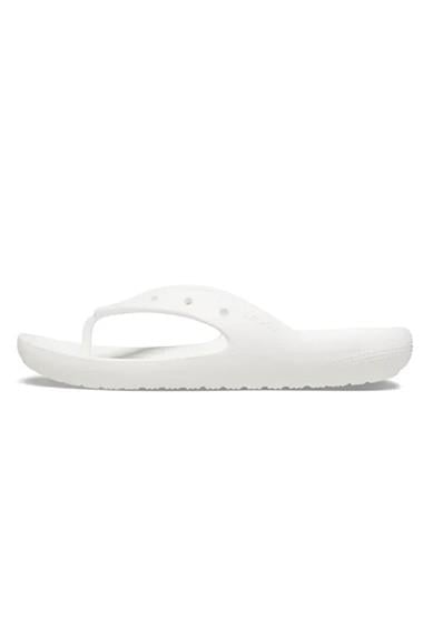 Crocs Classic Flip V2 Terlik 209402-100
