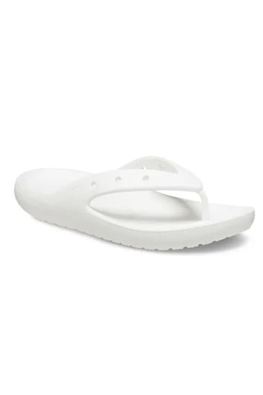 Crocs Classic Flip V2 Terlik 209402-100
