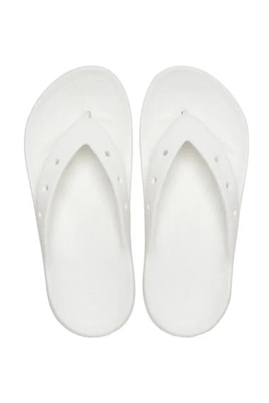 Crocs Classic Flip V2 Terlik 209402-100