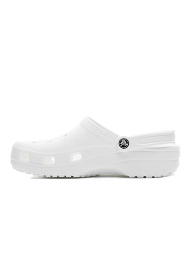 Crocs Classic Kadın Günlük Terlik 10001-100