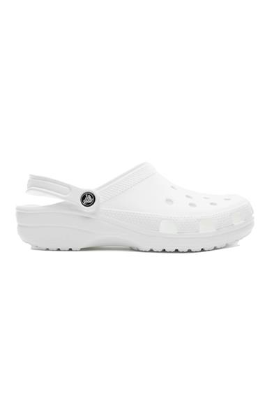 Crocs Classic Kadın Günlük Terlik 10001-100