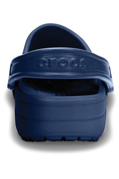 Crocs Classic Life Style Terlik 10001-410