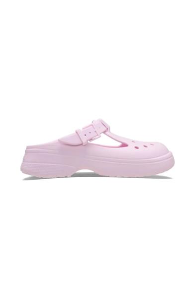 Crocs Classic Mary Jane Clog Terlik 210581-6Zw