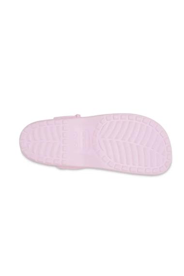 Crocs Classic Mary Jane Clog Terlik 210581-6Zw